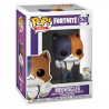 Figurine Pop Meowscles Fortnite #639 - Livraison rapide