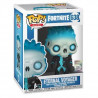 Figurine Pop Eternal Voyager Fortnite #638 - Livraison rapide