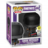 Figurine Pop Dark Voyager Glow in the Dark (Fortnite) #442