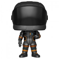 Figurine Pop Dark Voyager Glow in the Dark (Fortnite) #442