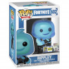 Figurine Pop Rippley Fortnite #602 - Livraison rapide