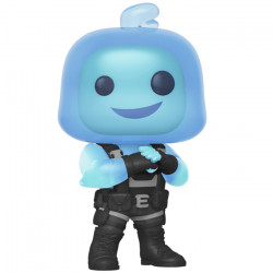 Figurine Pop Rippley Fortnite #602 - Livraison rapide