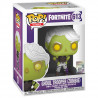 Figurine Pop Ghoul Trooper Fortnite #613 - Officielle