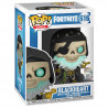 Figurine Pop Blackheart (Fortnite) #616 - Édition Limitée