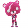 Figurine Pop Cuddle Team Leader flocked Fortnite #430