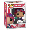 Figurine Pop Brite Bomber Métallique Fortnite #427