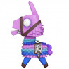 Figurine Pop Loot Llama Fortnite #510 - Livraison rapide