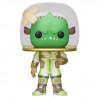 Figurine Pop Leviathan Fortnite #514 - Officielle