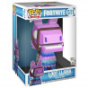 Figurine Pop Loot Llama 10″ (Fortnite) #511 - Figurine Funko Pop