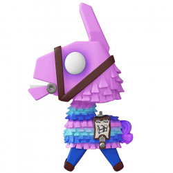 Figurine Pop Loot Llama 10″ (Fortnite) #511 - Figurine Funko Pop