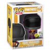 Figurine Pop Dark Vanguard Fortnite #464 - Livraison rapide