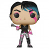 Figurine Pop Sparkle Specialist Fortnite #461 - Officielle