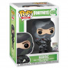 Figurine Pop Havoc Fortnite #460 - Livraison rapide