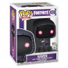 Figurine Pop Raven Fortnite #459 - Livraison rapide