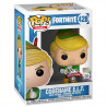 Figurine Pop Codename E.L.F (Fortnite) #428