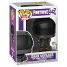 Figurine Pop Dark Voyager Fortnite #442