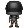 Figurine Pop Dark Voyager Fortnite #442