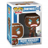 Figurine Pop Merry Marauder Fortnite #433 - Edition Limitée