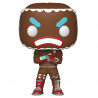 Figurine Pop Merry Marauder Fortnite #433 - Edition Limitée