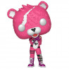 Figurine Pop Cuddle Team Leader Fortnite #430