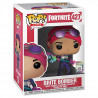 Figurine Pop Brite Bomber Fortnite #427 - Livraison rapide