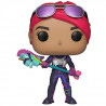 Figurine Pop Brite Bomber Fortnite #427 - Livraison rapide