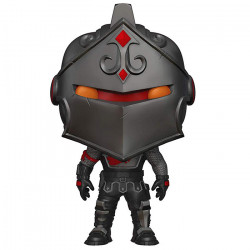 Figurine Pop Black Knight Fortnite #426 - Edition Limitée