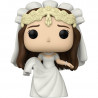 Figurine Pop Rachel Green Robe Mariée (Friends) - Figurinepop.com