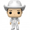 Figurine Pop Joey Tribbiani Cowboy (Friends) #1067