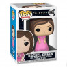 Figurine Pop Rachel Green demoiselle d'honneur (Friends)