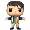 Figurine Pop Joey Tribbiani (Friends) avec les vêtements de Chandler