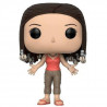 Figurine Pop Monica Geller Barbade (Friends) #704