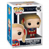 Figurine Pop Phoebe Buffay Supergirl (Friends) #705