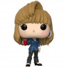 Figurine Pop Rachel Green Années 80 (Friends) #703