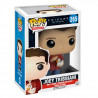 Figurine Pop Joey Tribbiani (Friends) #265