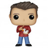 Figurine Pop Joey Tribbiani (Friends) #265