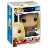 Figurine Pop Phoebe Buffay (Friends) #266