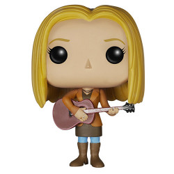 Figurine Pop Phoebe Buffay (Friends) #266