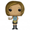 Figurine Pop Rachel Green (Friends) #261