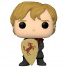 Figurine Pop Tyrion Lannister avec bouclier (Game of Thrones) #92