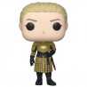 Figurine Pop Ser Brienne Of Tarth (Game of Thrones) #87