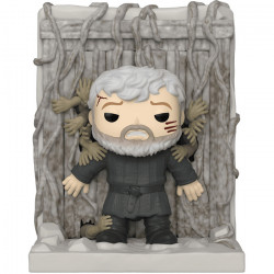 Figurine Pop Hodor Hold the Door (Game of Thrones) #88