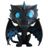 Figurine Pop Icy Viserion (Game of Thrones) #22