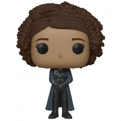 Figurine Pop Missandei (Game of Thrones) #77