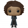 Figurine Pop Missandei (Game of Thrones) #77