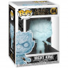 Figurine Pop Night King Crystal (Game of Thrones) #84