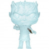 Figurine Pop Night King Crystal (Game of Thrones) #84