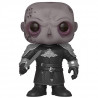 Figurine Pop The Mountain Unmasked (Game of Thrones) - Édition Limitée