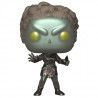 Figurine Pop Children of the Forest Métalisée (Game of Thrones) #69