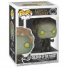 Figurine Pop Children of the Forest (Game of Thrones) #69